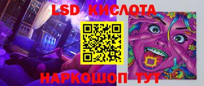 индика Ливны